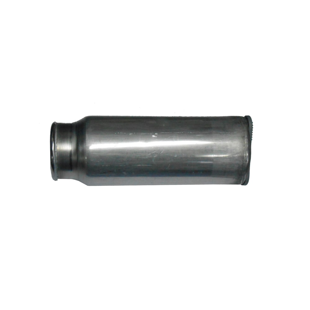 Product main image - 913f2b30-71fb-4b38-9661-a747f30d27de