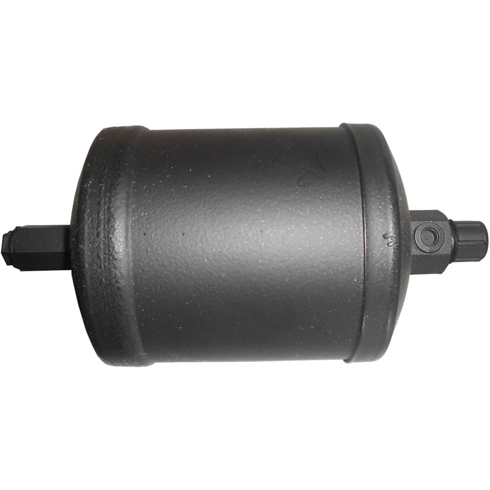 Product main image - 692e604b-1e46-4d28-9ea9-98ab1de4ae42