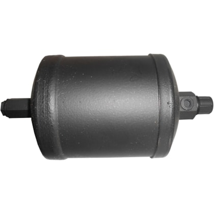 Product main image - 4efb5686-8d30-4b5a-a106-cc2db3e65fc8