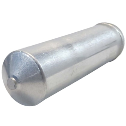 image_c2a9ac9d-312c-4785-b653-ac5a9799e8f4