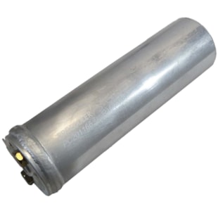 FILTRO SECADOR COMPATIVEL COM JOHN DEERE 120D/ 135D/ 85D MAQUINA RETROESCAVADEIRA 2008> ESCAVADEIRA E PA CARREGADEIRA N - PROCOOLER FILTRO SECADOR COMPATIVEL COM JOHN DEERE 120D/ 135D/ 85D MAQUINA RETROESCAVADEIRA 2008> ESCAVADEIRA E PA CARREGADEIRA N - PROCOOLER
