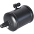 FILTRO SECADOR COMPATIVEL COM JOHN DEERE MAQUINA AGRICOLA 3 / 8X3 / 8 FLARE R134A - PROCOOLER