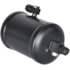 FILTRO SECADOR COMPATIVEL COM JOHN DEERE MAQUINA AGRICOLA 3 / 8X3 / 8 FLARE R134A - PROCOOLER