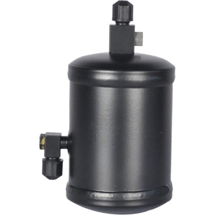FILTRO SECADOR COMPATIVEL COM JOHN DEERE MAQUINA AGRICOLA 3 / 8X3 / 8 FLARE R134A - PROCOOLER