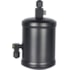 FILTRO SECADOR COMPATIVEL COM JOHN DEERE MAQUINA AGRICOLA 3 / 8X3 / 8 FLARE R134A - PROCOOLER