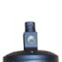 FILTRO SECADOR COMPATIVEL COM JOHN DEERE MAQUINA AGRICOLA 49169A / VOLARE SPHEROS 3 / 8X3 / 8 O'RING - PROCOOLER
