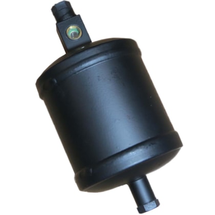 FILTRO SECADOR COMPATIVEL COM JOHN DEERE MAQUINA AGRICOLA 49169A / VOLARE SPHEROS 3 / 8X3 / 8 O'RING - PROCOOLER