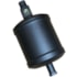 FILTRO SECADOR COMPATIVEL COM JOHN DEERE MAQUINA AGRICOLA 49169A / VOLARE SPHEROS 3 / 8X3 / 8 O'RING - PROCOOLER