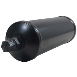 FILTRO SECADOR COMPATIVEL COM JOHN DEERE MAQUINA AGRICOLA 5575 - PROCOOLER