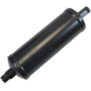 FILTRO SECADOR COMPATIVEL COM JOHN DEERE MAQUINA AGRICOLA 5575 - PROCOOLER