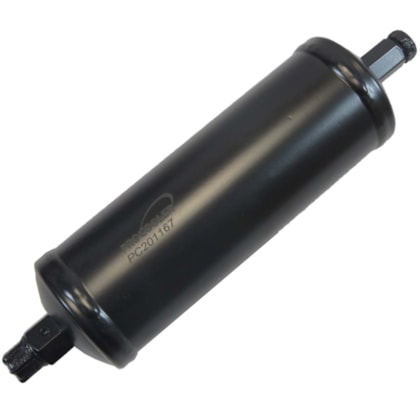 FILTRO SECADOR COMPATIVEL COM JOHN DEERE MAQUINA AGRICOLA 5575 - PROCOOLER