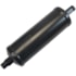 FILTRO SECADOR COMPATIVEL COM JOHN DEERE MAQUINA AGRICOLA 5575 - PROCOOLER