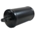 FILTRO SECADOR COMPATIVEL COM JOHN DEERE MAQUINA AGRICOLA AT151981 3 / 8X3 / 8 O'RING R134A - PROCOOLER