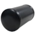 FILTRO SECADOR COMPATIVEL COM JOHN DEERE MAQUINA AGRICOLA AT151981 3 / 8X3 / 8 O'RING R134A - PROCOOLER