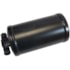 FILTRO SECADOR COMPATIVEL COM JOHN DEERE MAQUINA AGRICOLA AT151981 3 / 8X3 / 8 O'RING R134A - PROCOOLER