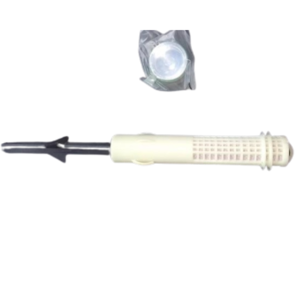 Product main image - a3c0fa17-ad06-4de6-8f10-5a93fd972fc0