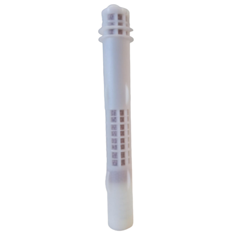Product main image - 6e306649-42c1-4613-b589-93ace46b9d59