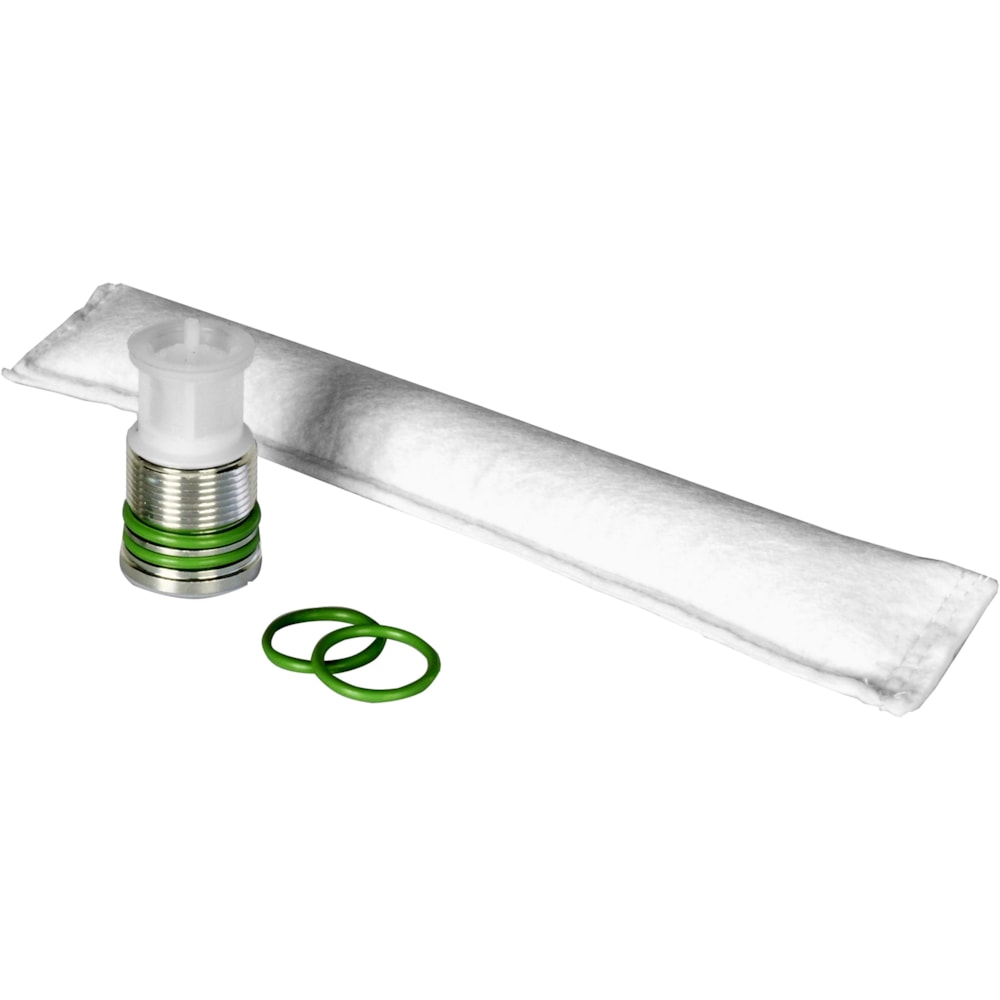 Product main image - 7638c2ae-1aab-4050-aa34-aca382d313b9