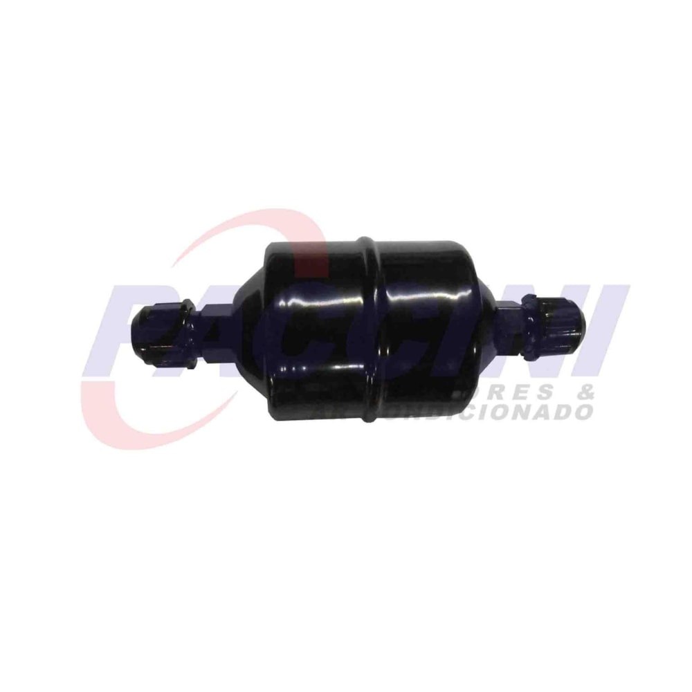 Product main image - 927e5b4d-4df8-46c4-a996-d4b2a488ce89