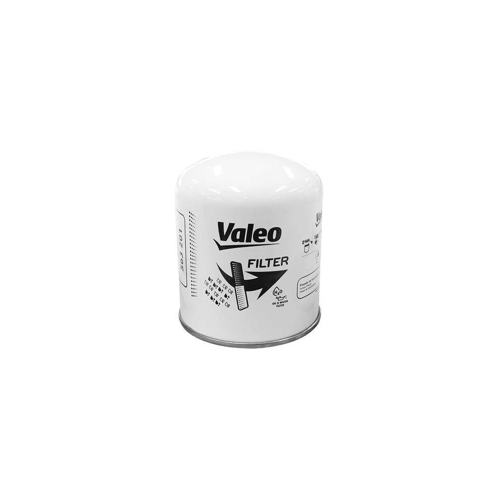 Product main image - 5a8318e7-d132-4467-8d41-216be8d3ac2a