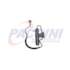 FILTRO SECADOR FIAT FREEMONT / DODGE JOURNEY 2009 > - PROCOOLER