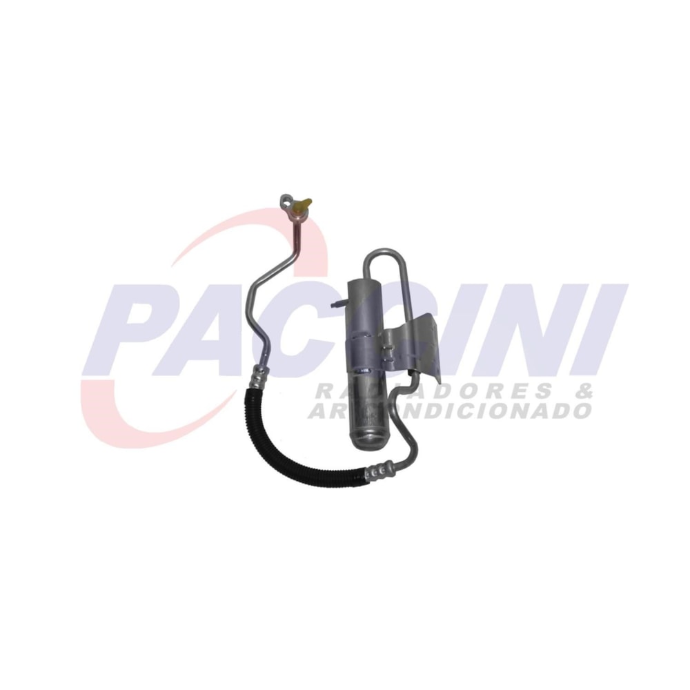 Product main image - f70ee39f-0e0a-46db-a2db-65c5d42e172c