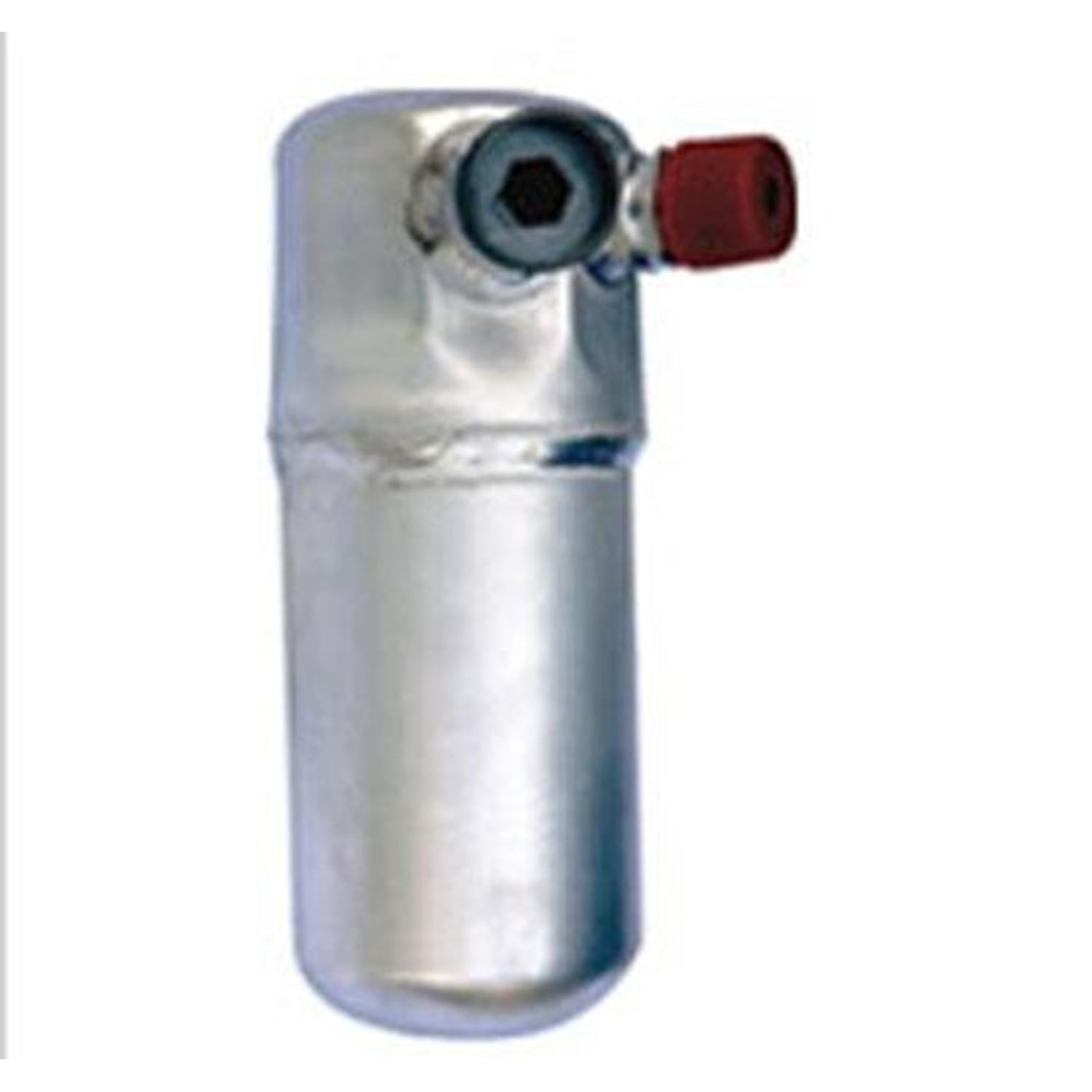 Product main image - 8e935fa4-8dd0-4129-b8a5-56eaf87cc3f3
