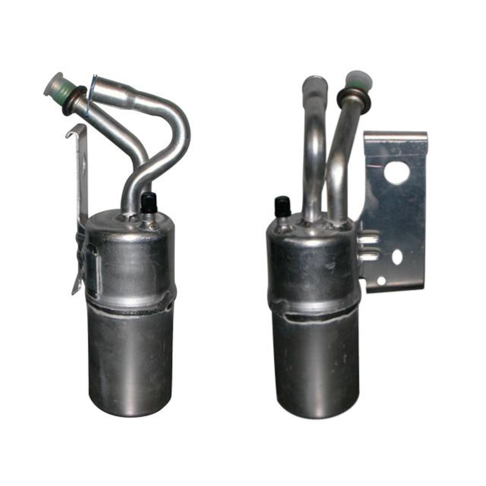 Product main image - 1763f77a-0326-4632-90e8-3dc5d89dbd34