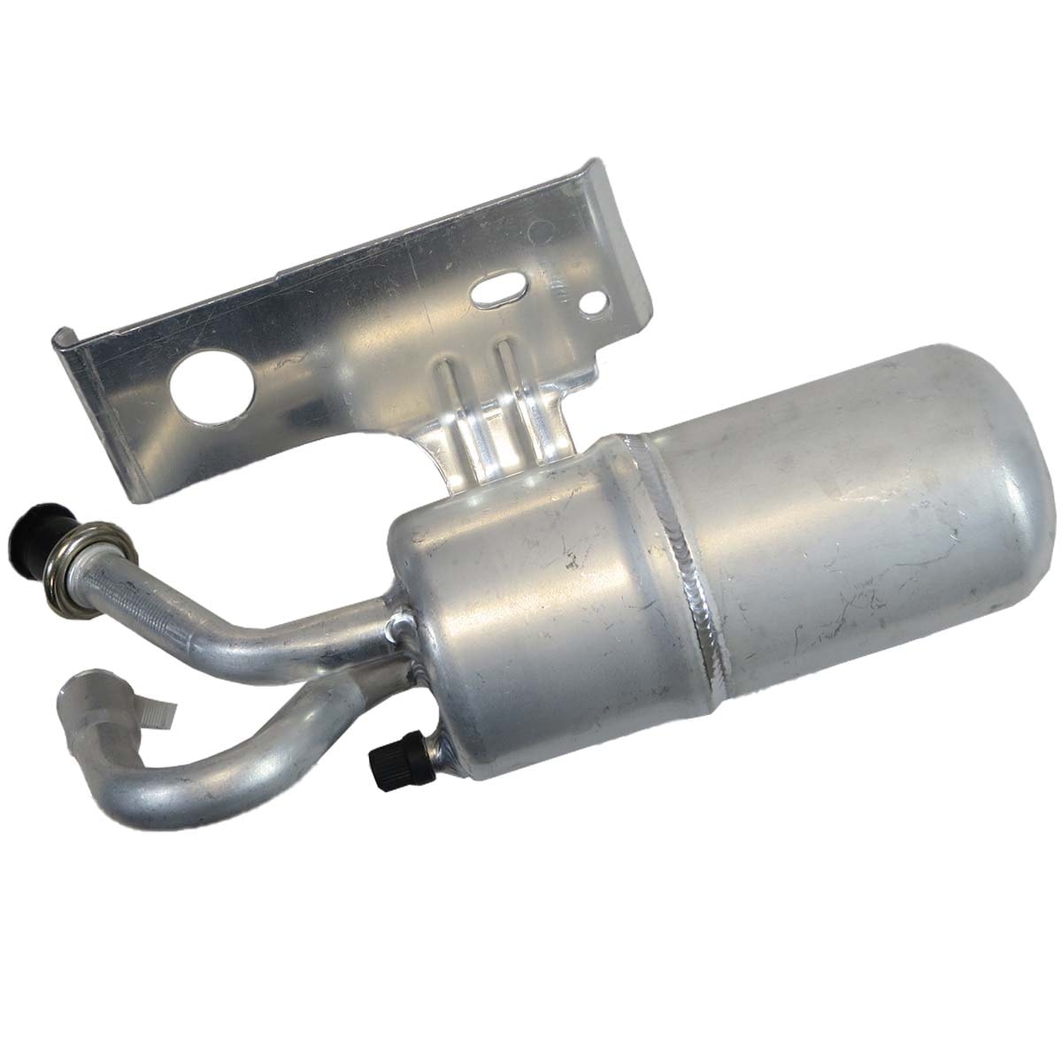FILTRO SECADOR FORD ECOSPORT 2003 A 2014 R134A - PROCOOLER