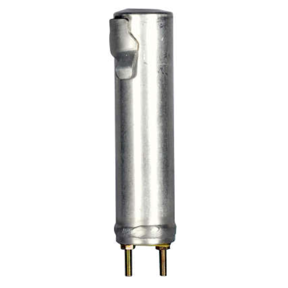 image_f6bef68f-1e5d-440e-a429-abb82643daba