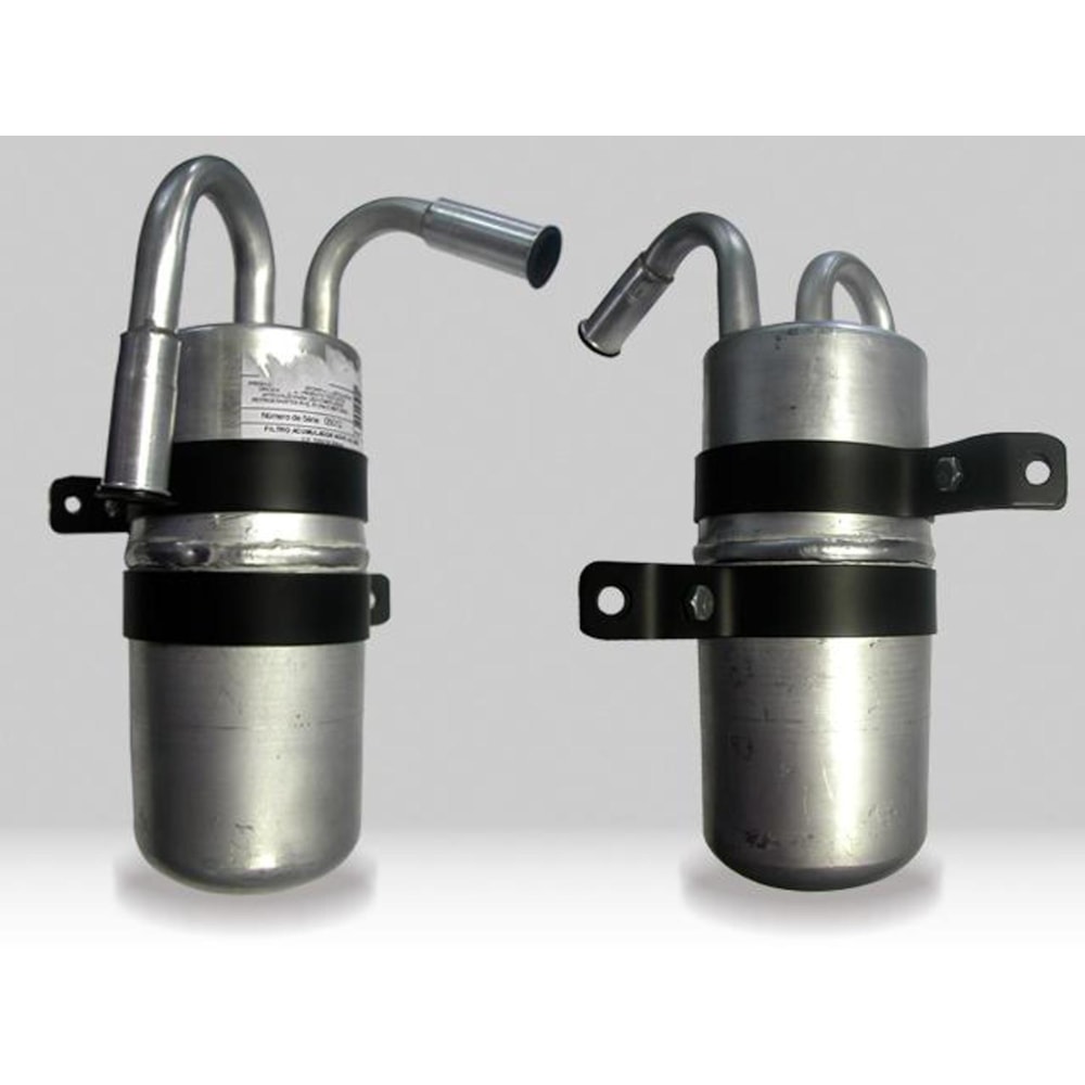 Product main image - 9c781bd4-8e30-4dac-adc3-40e50a379794