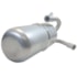 FILTRO SECADOR FORD KA 2008 > - PROCOOLER