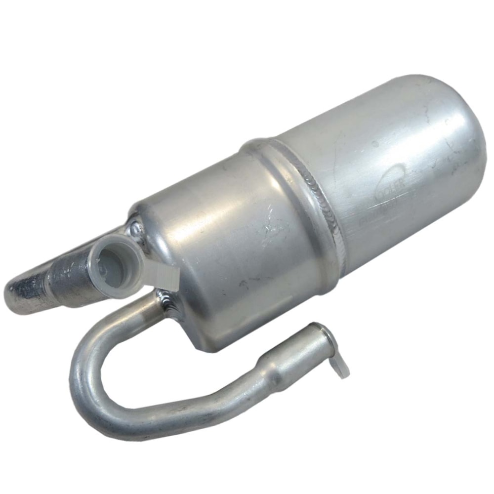 Product main image - 6b65b329-8d7f-4e07-ac34-f46d04397053