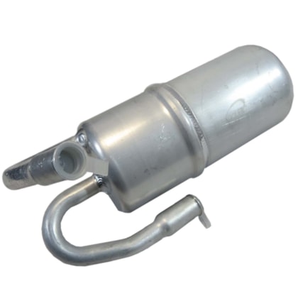 Product main image - 599b3761-dfc3-464d-b4bc-082b2ecc800d