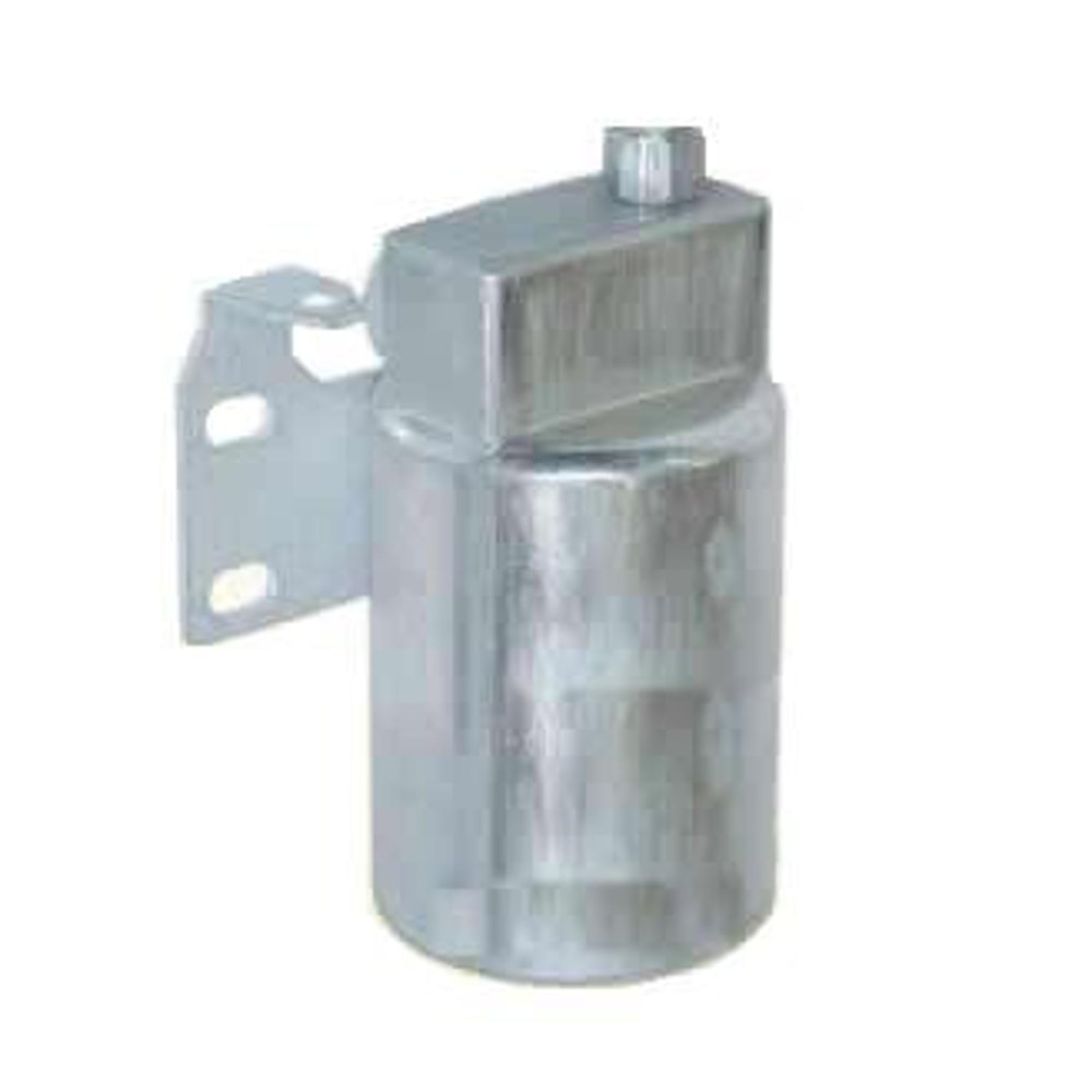 Product main image - 820b04e2-4189-45f7-b80a-65cdd5ce90ee