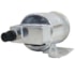 FILTRO SECADOR GM CHEVROLET ASTRA / ZAFIRA 1999 A 2008 / NOVO VECTRA 2005 A 2008 - PROCOOLER FILTRO SECADOR GM CHEVROLET ASTRA / ZAFIRA 1999 A 2008 / NOVO VECTRA 2005 A 2008 - PROCOOLER