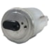 FILTRO SECADOR GM CHEVROLET ASTRA / ZAFIRA 1999 A 2008 / NOVO VECTRA 2005 A 2008 - PROCOOLER FILTRO SECADOR GM CHEVROLET ASTRA / ZAFIRA 1999 A 2008 / NOVO VECTRA 2005 A 2008 - PROCOOLER