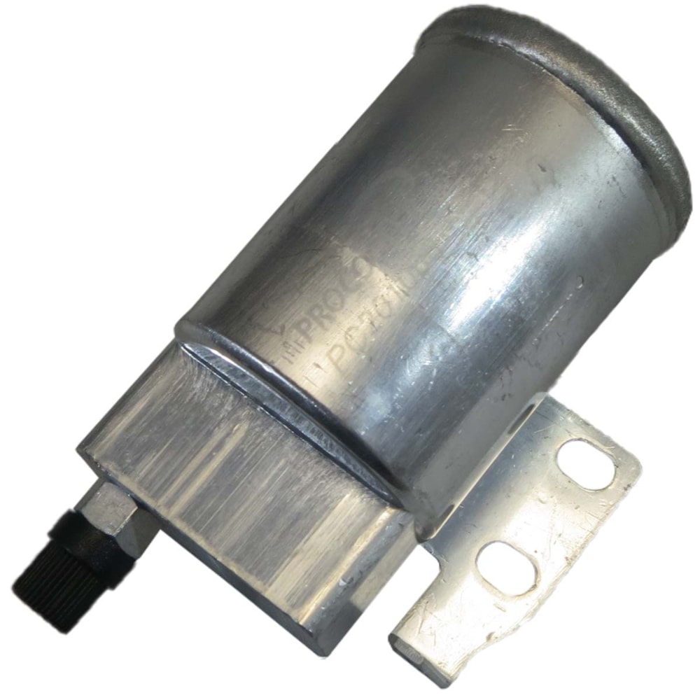 Product main image - 03751df5-e1e4-41ef-9cbc-284060a53e79