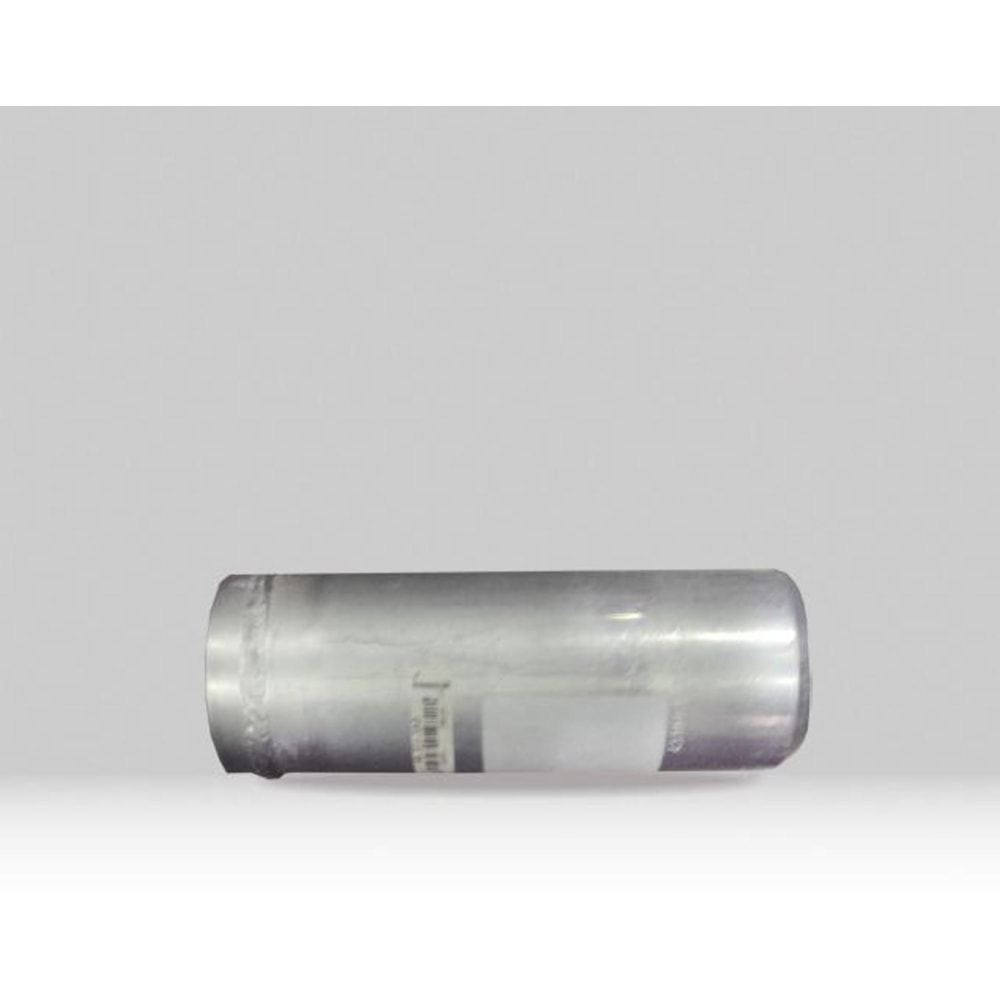 Product main image - 1be5e6b5-c3f8-482e-890c-9d8f1ef76bce