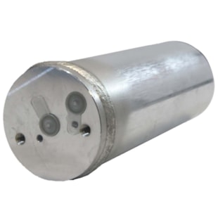 FILTRO SECADOR GM CHEVROLET CELTA 2003 EM DIANTE - PROCOOLER FILTRO SECADOR GM CHEVROLET CELTA 2003 EM DIANTE - PROCOOLER