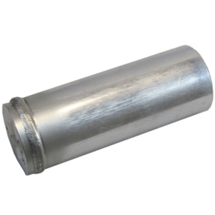 FILTRO SECADOR GM CHEVROLET CELTA 2003 EM DIANTE - PROCOOLER FILTRO SECADOR GM CHEVROLET CELTA 2003 EM DIANTE - PROCOOLER