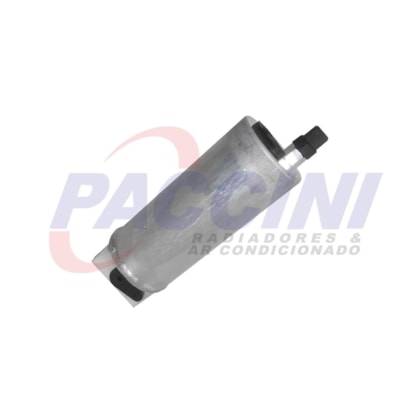 FILTRO SECADOR GM CHEVROLET CELTA ATE 2002 - PROCOOLER FILTRO SECADOR GM CHEVROLET CELTA ATE 2002 - PROCOOLER