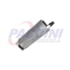 FILTRO SECADOR GM CHEVROLET CELTA ATE 2002 - PROCOOLER FILTRO SECADOR GM CHEVROLET CELTA ATE 2002 - PROCOOLER