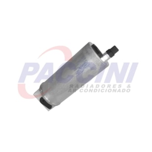 FILTRO SECADOR GM CHEVROLET CELTA ATE 2002 - PROCOOLER