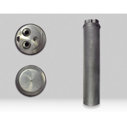 FILTRO SECADOR GM CHEVROLET CELTA / PRISMA 2006 > - PROCOOLER