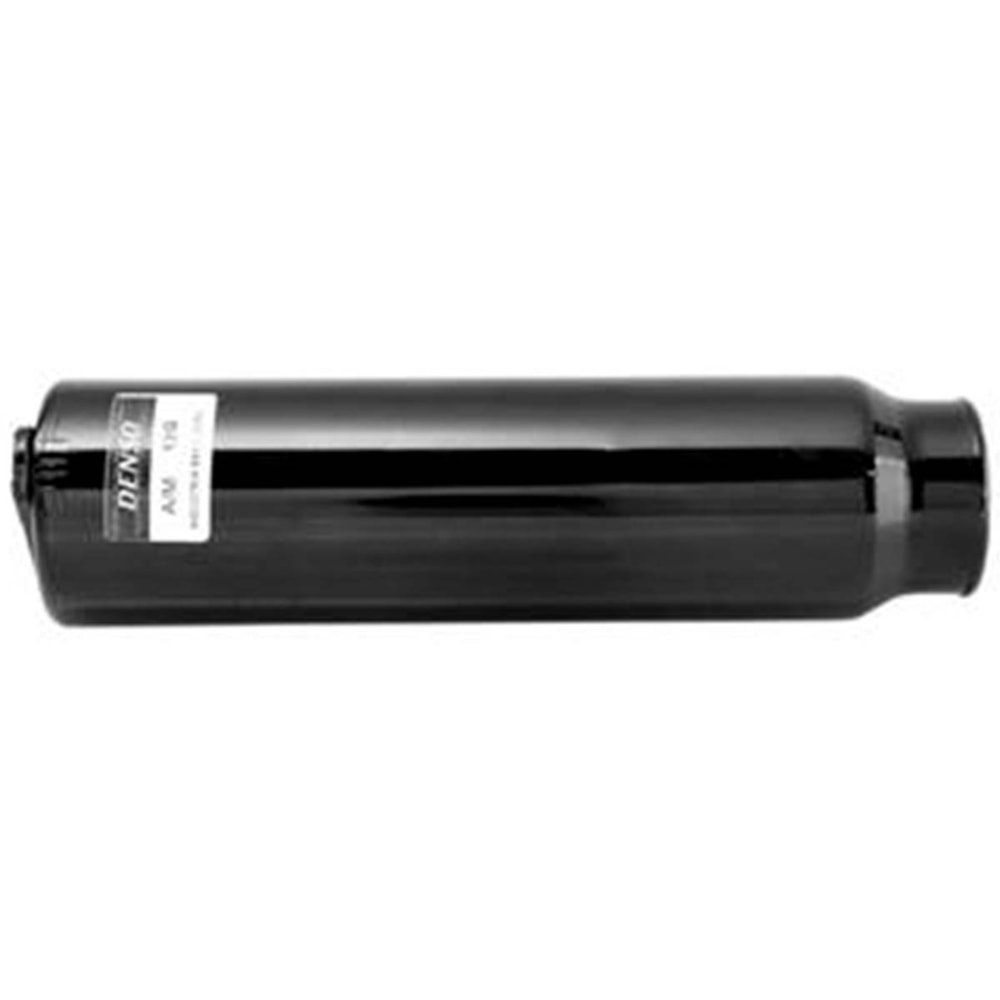 Product main image - 194d5428-9302-4507-8b95-0c0cd2bb867f