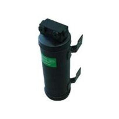 Product main image - eddc11eb-c509-4382-9dd9-1064a99a1373