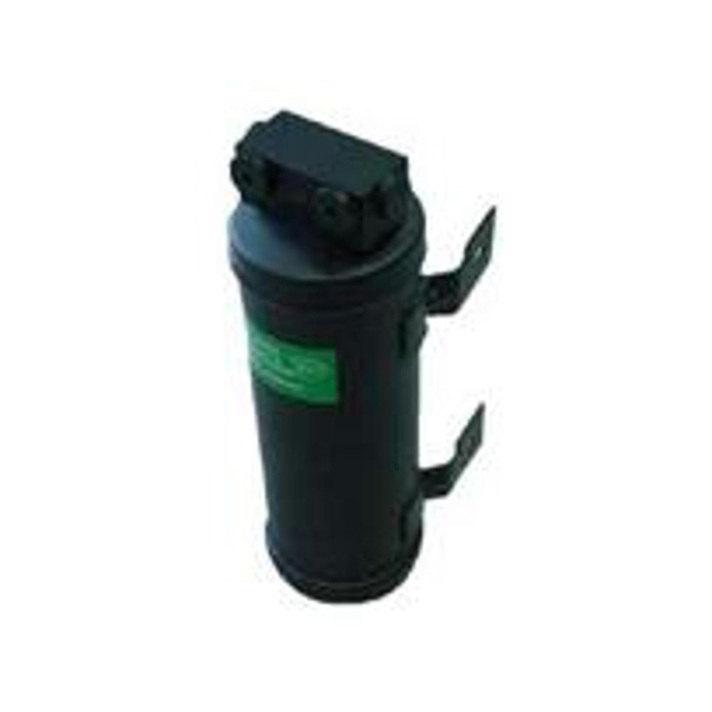 Product main image - 14999d4a-9396-4136-bcc2-2451a0ff54da