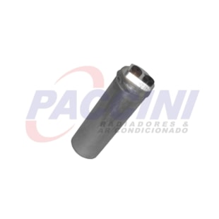 FILTRO SECADOR GM CHEVROLET CORSA / MONTANA 2002 A 2011 - PROCOOLER