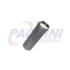 FILTRO SECADOR GM CHEVROLET CORSA / MONTANA 2002 A 2011 - PROCOOLER FILTRO SECADOR GM CHEVROLET CORSA / MONTANA 2002 A 2011 - PROCOOLER